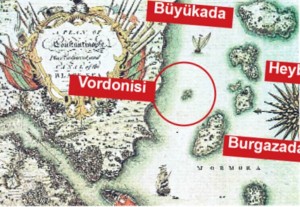 Beklenen İstanbul depremiyle ilgili farklı görüşler ileri sürülürken Marmara Denizi’nin