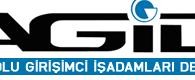 Anadolu Girişimci İşadamları Derneği (AGİD) üyesi işadamları dalış sezonunu açtı. Sabahın erken saatlerinde dernek binası önünden otobüsle hareket eden işadamları, Cennet-Cehennem yolu üzerindeki kafeteryada yöreye has çeşitlerden oluşan menü ile kahvaltı yaptı. İşadamları daha sonra, Narlıkuyu Koyu’ndan tekne ile denize […]