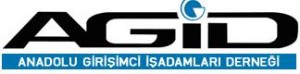 Anadolu Girişimci İşadamları Derneği (AGİD) üyesi işadamları dalış sezonunu açtı.