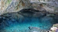 Doğal peyzajı, benzersiz bitki örtüsü, yaban hayatı ve arkeolojik zenginlikleriyle Ege’nin en ucunda yer alan ve Kuşadası’na Güzelçamlı Beldesi’nde bulunan Dilek Yarımadası-Büyük Menderes Deltası (DYBMD) Milli Parkı, sualtı güzellikleriyle de ön plana çıkarılacak. Milli Park Müdürlüğü ve Kuşadası Ekosistemi Koruma […]