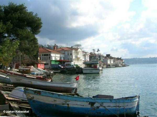Beykoz-sahil-15