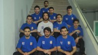 Ülkemizde yeni yeni oynanmaya başlanan ve gençlerin ilgisini çeken spor branşlarında tescil yaparak, takım kuran İzmir Üniversitesi Bostanlıspor 2. Kez şampiyonaya takım gönderecek. Tarihinde ilk kez sualtı ragbisinde Trabzon’da yapılan Sualtı Ragbisi Federasyon Kupası karşılaşmalarına katılan ve şampiyonada 7.lik elde […]