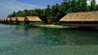 MALAYSIA Kapalai Resort – Malaysia This resort is great for a romantic getaway, however I wouldn’t recommend to go with young children. It is completely built on a coral reef, so there is no beach. Children have to run around and […]