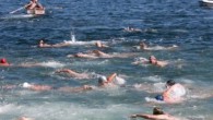 Gölcük Belediyesi, Değirmendere Sualtı Sporları Derneği (DESSAT), Yüzme Federasyonu il temsilciliği ve Kocaeli Gazetesi işbirliğiyle Değirmendere Vapur iskelesi yanındaki Çınarlık mevkisinde düzenlenen yarışma 6 kategoride gerçekleştirildi. Gölcük Belediye Başkanı Mehmet Ellibeş, yarışma öncesinde yaptığı konuşmada, “Körfez’de yüzülebildiğini beraberce gördük ve […]