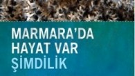 Marmara’da Hayat Var , şimdilik ! Idefix’den satın alınabilir: http://www.idefix.com/kitap/marmarada-hayat-var-simdilik-ates-evirgen/tanim.asp?sid=ICKHSE05R1NOGAQ7H4RJ&fb_action_ids=500758483274079&fb_action_types=og.likes&fb_source=hovercard&fb_aggregation_id=246965925417366 Prens Adaları çevresinde Marmara Denizinde süren yaşamı ve bu yaşamın en renkli görüntülerini gözler önüne sergileyen bir çalışma. Aslında insanoğlunun doğayı öldürmesi söz konusu olamaz. Doğa öyle bir güçtür ki, […]