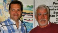 ‘Son Sungerci’ belgeselimiz TRT HD kanalinda 19 Ağustos Pazar günü 10:05 ve 22:00 saatlerinde yayınlanacaktir. Herkese iyi bayramlar… Savas Karakas