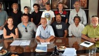 Türk Sualtı Endüstrisi için hayati öneme sahip TSSF Başkanlık seçimleri bu sene 20/10/2012 tarihinde tekrarlanacaktır. Uzun yıllardan beri çeşitli kademelerinde görev yaptığım TSSF de zaman zaman başkan adaylığım yönünde defalarca gelen taleplere rağmen bu güne kadar adaylık konusunda bir girişimim […]