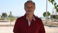 Sahil güvenlik botunun batırılmasına öncülük eden Didim Turizm Derneği Başkanı Deniz Atabay, sualtı sporları ve dalış tutkunları sayesinde, bu yıl ilçeye gelen yeri ve yabancı turist sayısında, geçen yıla oranla yüzde 70’in üzerinde artış kaydedildiğini söyledi. Didim’in doğal güzelliklerini sualtı […]