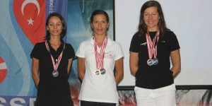 Deniz ve sualtı sporları yapmak için son derece elverişli olmasına