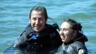 Sakarya Büyükşehir Belediyesi Engelli Hizmetleri Şube Müdürlüğü ve Atlantis Su Sporları Kulübü, engellilere yönelik suya dalış programı düzenledi. Sapanca Gölü’ndeki Göle Divan Tesisleri’nde gerçekleştirilen programda, 8 engelli, profesyonel dalgıçlar eşliğinde 3 metreye daldı. Dalış öncesi Atlantis Su Sporları Kulübü eğitmenleri […]