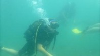 Karadeniz Bölgesi’nde boğulma vakalarının artması Ordu Valiliği ve Türkiye Sualtı Sporları Federasyonu’nu harekete geçirdi. Verilen dalgıçlık eğitimi ile bu sene sık yaşanan boğulma olayının önüne geçilmesi hedefleniyor. Ordu Milli Eğitim Müdürlüğü’nun DOKA’ya sunduğu, Ordu Valiliği, İl Afet ve İl Spor […]