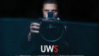BU KARELER ÇOK DÜŞÜNDÜRECEK; MEHMET TURGUT’UN “SUALTINDA İNTİHARLAR/UNDERWATER SUICIDES” SERGİSİ 27 EYLÜL’DE! Denizleri ve çevreyi hoyratça kullanıp kirleterek adeta kendi intiharımızı hazırladığımızı haykırmak isteyen Mehmet Turgut, suyun altında intihar fotoğrafları çekti! Başarılı fotoğrafçının, “Sualtında İntiharlar/Underwater Suicides” sergisi, 27 Eylül 2012, […]