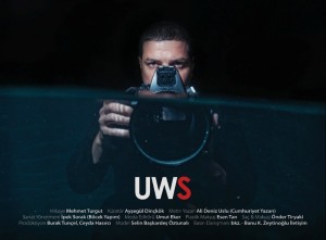 BU KARELER ÇOK DÜŞÜNDÜRECEK; MEHMET TURGUT’UN “SUALTINDA İNTİHARLAR/UNDERWATER SUICIDES” SERGİSİ