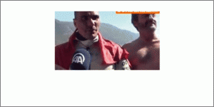 Cenk Devrim Ulusoy