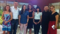 Biz Bize Programı