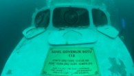 Aydın’ın Didim İlçesinde dalış turizmini canlandırmak ve balıklara resif alanı oluşturmak amacıyla geçtiğimiz yıl batırılan Gemiye olan ilgi turizmcileri memnun ederken Didim Turizm Derneği Başkanı Deniz Atabay, girişimlerinin örnek teşkil ettiğini belirterek ‘İlçemizin sahip olduğu bu zenginlikleri en güzel şekilde […]