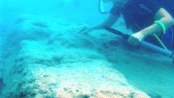 Antalya kıyılarına dalış yapan sualtı arkeologları, robotlar ve sonar cihazlarıyla tespit etikleri eserlerin fotoğraflarını çekip numaralandırıyor ve bu eserlerin koordinatları haritalara işaretleniyor. Ahsel Holding şirketlerinden Türkiz Grup’un desteğiyle başlatılan ‘Antalya Kıyıları Arkeolojik Sualtı Araştırmaları’ projesi kapsamında sualtında bulunan tarihi eserler […]