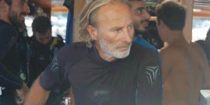 Değerli sualtı emekçileri,sevgili arkadaşlar,yaklaşan seçimler öncesinde bu sektörün sorunlarını ve