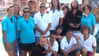 Kemer’in denizinin zenginlikleri gün yüzüne çıkartıldı Güney Antalya Turizmi Geliştirme ve Altyapı İşletme Birliği uygulanan su altı projesiyle Üç Adalar’ın su altındaki arkeolojik envanterini çıkartıyor. Üç Adalar deniz altı arkeolojisi GATAB tan yapılan yazılı açıklamada, Kemer deki farklılıkları, turizm çeşitliliklerini […]