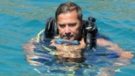 Deniz ve sualti konularinda bilimsel calismalar yuruten degerli meslektaslarimiz, 6.si gectigimiz sene Antalya’da gerceklestirilmis olan Uluslararasi Sualti Arastirmalari Sempozyum dizisinin 7.si 20-22 Mart 2013 tarihlerinde Avrupa’nin en guzel kentlerinden biri olan Wroslaw’da (Polonya) duzenlenecektir. DAN Avrupa destegiyle, Polonya Bilimler Akademisi, […]