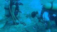 Kemer’deki farklılıkları, turizm çeşitliliklerini ve Kemer’in güzelliklerini tanıtmak amacıyla çalışmalar yapan Güney Antalya Turizmi Geliştirme ve Altyapı İşletme Birliği (GATAB) Kemer ve Bölgesi’nin denizleri ve denizlerindeki değerlerine de sahip çıkıyor, turizme kazandırıyor. ÜÇ ADALARIN ARKEOLOJİK ENVANTERİ GATAB DESTEĞİYLE ÇIKARTILIYOR… GATAB […]