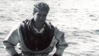 Ailemle birlikte 1955 yılına kadar Cihangir’de Akarsu Yokuşu’nda oturdum. İlkokuldan sonra 1951 yılında İtalyan Koleji’nde başladığım lise eğitimimi Taksim Atatürk Lisesi’nde tamamladım. Gerçek anlamda sporla İtalyan Koleji’nde tanıştım. Kolejin yüksek tavanlı en üst katında, katı tamamen kapsayan kapalı bir spor […]