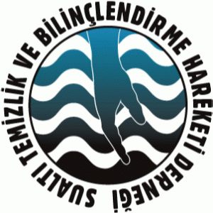 Hakan Tiryaki
