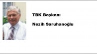 Sualtı Topluluğumuzun Bilgisine, Türk Balıkadamlar Spor Kulübü 1954 yılında kurulmuş Dünya’nın ve Türkiye’nin en eski sualtı kulüplerinden biridir. Kamu yarına yapmış olduğu ve ticari olmayan sayısız çalışmalarla Bakanlar Kurulu Kararı ile “Kamu Yararına Çalışan Dernek” statüsünü kazanmış ve büyük bir […]