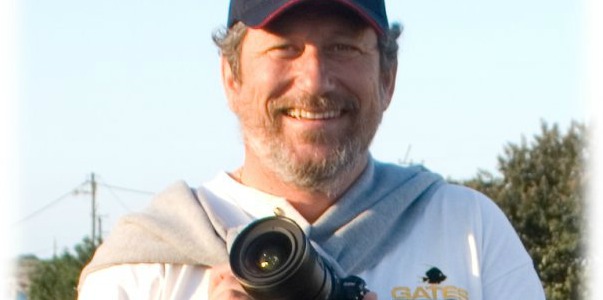 ADF nedir biliyormusunuz? Aletli Dalış Federasyonu’nun kısaltması ! Böyle bir