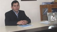 Amasya’da faaliyet gösteren Derin Yamaç Spor Kulübü, 16 yıl önce Ege Denizi’nde düşürülen savaş uçağında şehit olan Pilot Yüzbaşı Nail Erdoğan’ın anısına dalış organizasyonu düzenleyecek. Amasya’nın Suluova ilçesinde bulunan Derinöz Barajı’nda 29 Ekim günü düzenleyecekleri organizasyona Türkiye’nin dört bir yanından […]