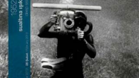Altmış yıllık bir hikayenin anlatıldığı “1952-2012: Sualtına Işık Tutanlar” sergisi, sualtının gizemli dünyasında ilk kez denklanşöre basan, Rasim Divanlı, Mustafa Kapkın, Yalçın Haraçoğlu, Zareh Magar, Baskın Sokulluoğlu, Tosun Sezen gibi sanatçılardan, ülkemizin ödüllü ve önemli sualtı fotoğraf sanatçılarına kadar oldukça […]