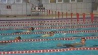 Toplam’da 18,6 Milyon TL’ye mal olan olimpik havuz, olimpik standartlardaki yüzme havuzu 25 metre eninde, 50 metre boyunda ve 10 kulvardan oluşuyor. Ulusal ve uluslarası standartlara ve yarışmalara uygun olarak inşa edilen kapalı yüzme havuzu ısıtma sistemi ile yaz-kış yüzme […]