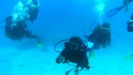 Dalış Turizmi Gelişirken, Tarih Kayboluyor TARİH KAYBOLUYOR! Muğla Üniversitesi Milas Sıtkı Koçman Meslek Yüksek Okulu Turizm ve Otel İşletmeciliği programı tarafından düzenlenen ”Dalış Turizmi” konulu konferans yapıldı. Muğla Üniversitesi Milas Sıtkı Koçman Meslek Yüksek Okulu’nda düzenlenen ‘Dalış Turizmi’ konulu konferansta […]
