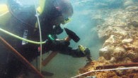 Bodrum Sualtı Arkeoloji Müzesi’nin Müdürü Yaşar Yıldız, Danimarka’nın dünyaca ünlü Odense Üniversitesi’nde ’Sualtı Arkeolojisi ve Sualtı Zenginliklerimiz’ konulu konferans verecek. Avrupa’nın en iyi sekiz müzesi arasında gösterilen Bodrum Sualtı Arkeoloji Müzesi’nin Müdürü Yaşar Yıldız, Danimarka’nın dünyaca ünlü Odense Üniversitesi’nde ’Sualtı […]