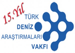 Türk Deniz Araştırmaları Vakfı (TÜDAV),ı, İstanbul Lütfi Kırdar Uluslararası Kongre