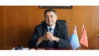 Türkiye Sualtı Sporları Federasyonu Başkanı Ahmet İnkılap Obruk, AA muhabirine yaptığı açıklamada, Türk insanının denize küskün olduğunu belirterek, “Türk insanı denize sadece bakmayı ve balık yemeyi seviyor. ‘Barbaros’un torunlarıyız’ diyoruz, ama pek denizle barışık toplum değiliz. Biraz denize küskün toplumuz”şeklinde […]
