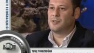 Kadraj Programı