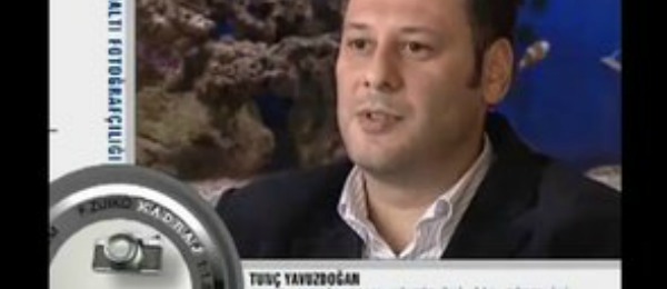 Kadraj Programı