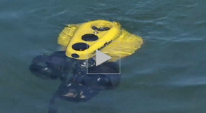 View more videos at: http://nbcchicago.com. There’s plenty that Gov. Pat