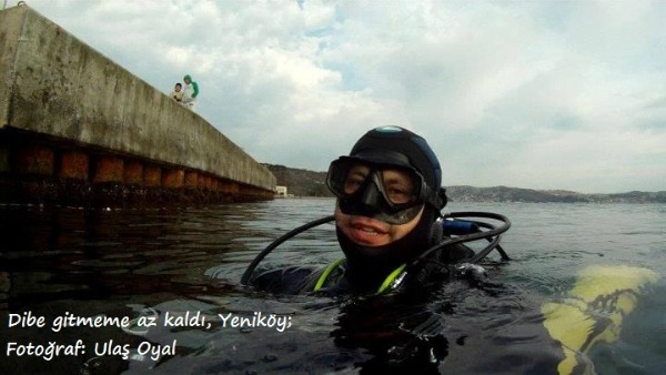 Yenikoy_01Nisan2012