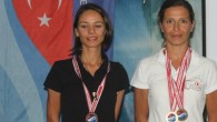Deniz ve sualtı sporları yapmak için son derece elverişli olmasına rağmen yeni gelişen branşlarda özveriyle çalışan Türk kadın sporcular Avrupalı rakiplerinin karşısında 2 madalya aldı. Antalya’da düzenlenen CMAS 3. Avrupa Serbest dalış Şampiyonası’nda turizm rehberi Bilge Çingigiray Aydın statik apnea’da […]
