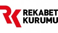 Rekabet Kurumu, Türkiye Sualtı Sporları Federasyonu (TSSF) hakkında yürütülen soruşturmada, sözlü savunma aşamasına geldiklerini açıkladı. Söz konusu teşebbüs ile ilgili sözlü savunma toplantısı 25 Aralık’ta yapılacak. Rekabet Kurumu’nun yapmış olduğu bilgilendirmeye göre, toplantıya katılmak isteyen şikayetçi ve üçüncü kişilerin, ‘Rekabet […]