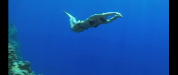 For the happy days in Bozburun, I thank my dearest