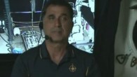 Tufan Turanli