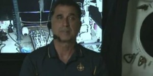 Tufan Turanli