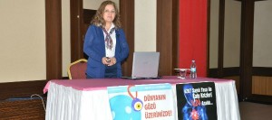 Toplum sağlığını korumak amacıyla, ilimiz kamu kurum ve kuruluşlarında 28