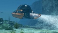 U-Boat Worx adlı şirket, zenginleri sualtının harikalarıyla tanıştıracak über lüks bir denizaltı geliştiriyor. Şirketin ‘denizaltı limuzini’ olarak tanımladığı C-Explorer 5, yolcularına filmi gibi dalış keyfi yaşatacak. Prototipi, Fransa’nın Monaco kentinde geçtiğimiz eylül ayında gerçekleşen Yat Şov’unda tanıtılan C-Explorer 5,’in fiyatı […]