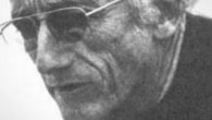 Balıkadam olarak en enteresan define araştırıcılığına, Yeşil Burun takım adalarına dahil Do Sal adasında tesadüf ettik. Bu ıssız yerde, bir adam Elie-Monnier’e çıkmış, bizi samimi bir ifadeyle selamlamıştı. Cote d’Azur’un en ünlü dalgıçlarından birisiydi. Ona: – Burada ne işiniz var? […]