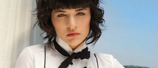 Bilal Karataş