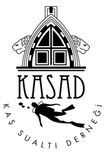 KAŞ Sualtı Derneği ( KASAD ) olarak, Ticari Dalış Merkezleri